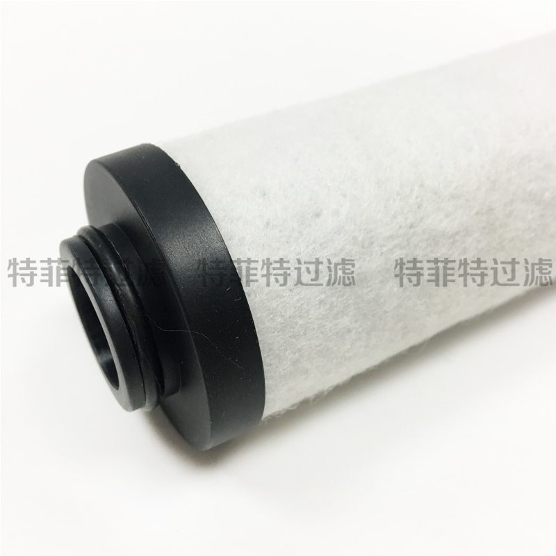 特菲特工厂供应精密空气滤芯CF0120C，CE0132C