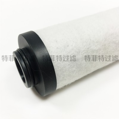 特菲特工厂供应精密空气滤芯CF0120C，CE0132C