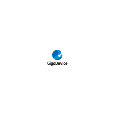 GD代理商、GD一级代理商、GD总代理、兆易创新代理商