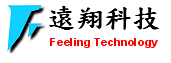 远翔MCU代理商|远翔一级代理商|FEILING一级代理商