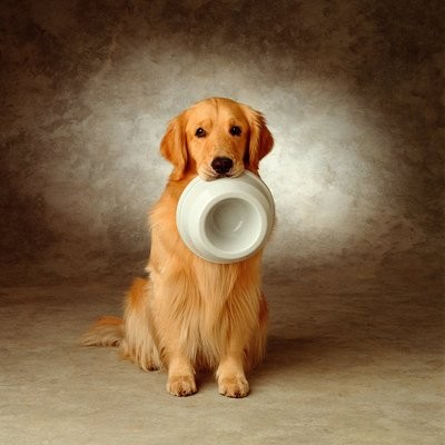 加拿大进口猫粮狗粮宠物零食青岛清关需要的报关成本