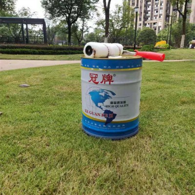 四川成都金属氟碳漆/金属氟碳涂料-金属漆批发
