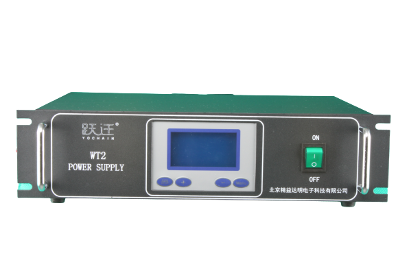 介质阻挡放电等离子体电源-WT2-3KV-DBD