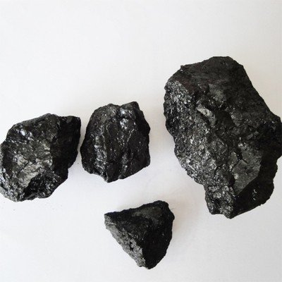 进口毛里求斯沥青柏油上海报关手续资料