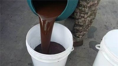 柏油沥青进口关税必备知识点