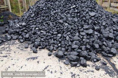 进口马来西亚石油沥青清关海关申报所需提交的资料
