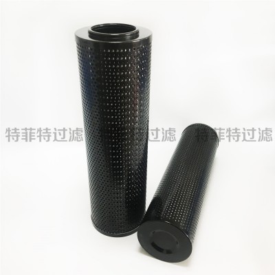 供应船舶大流量燃油滤芯B6359540 B6358174