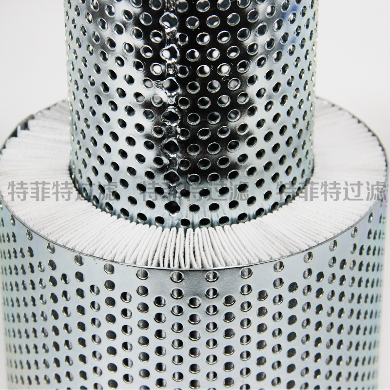 厂家供应注塑机滤芯680064 5021687 709053