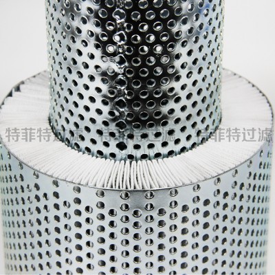 厂家供应注塑机滤芯680064 5021687 709053