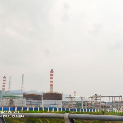 云南水性高温漆 水性高温涂料科冠批发