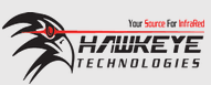 Hawkeye代理商|鹰眼代理商