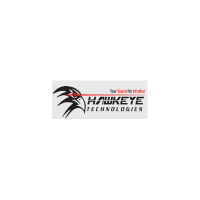 Hawkeye代理商|鹰眼代理商