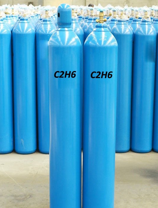 南海哪里有氧气乙炔供应厂家 粤鑫气体批发