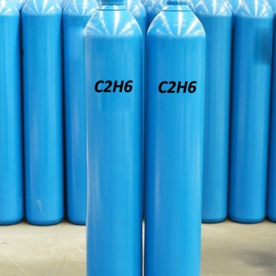 南海哪里有氧气乙炔供应厂家 粤鑫气体批发