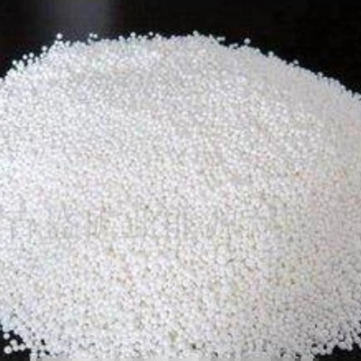 榆林氯化钙阻化剂矿用阻燃剂