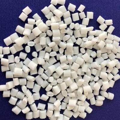 榆林磷酸三钠