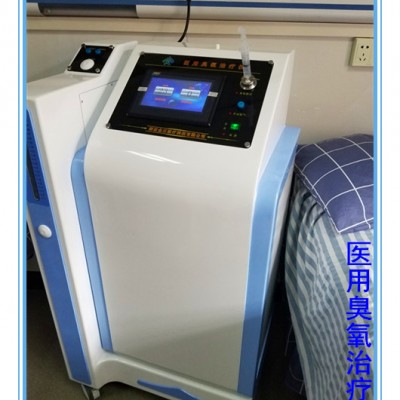 jz-3000双出柜机 陕西金正臭氧治疗仪批发 价格优惠