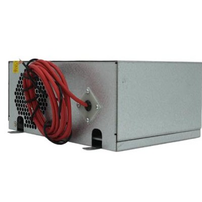 40KV/50mA直流高压电源 WJE1