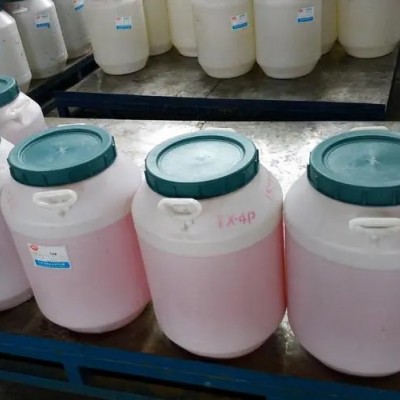 榆林乙酸钠