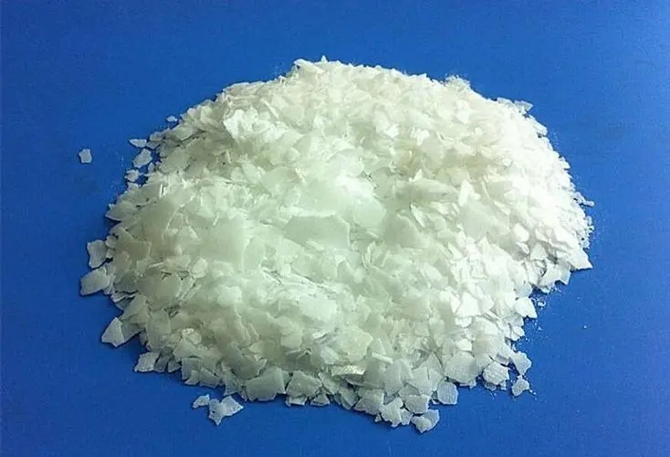 榆林阻化剂榆林矿用阻化剂