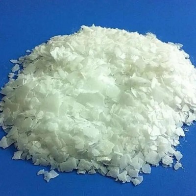 榆林阻化剂榆林矿用阻化剂