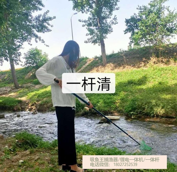 可更换电池一体杆,伸缩锂电一体杆