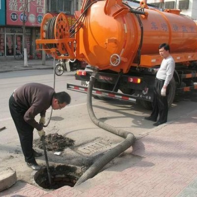 昆山污泥清理抽污泥抽淤泥抽泥浆