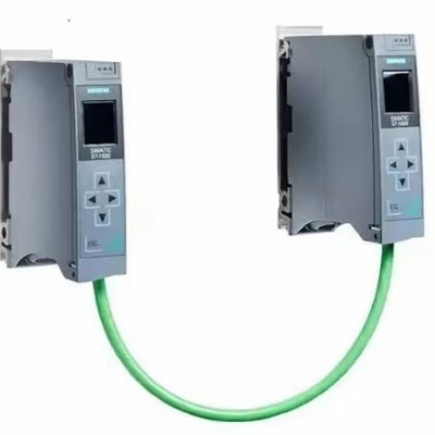 西门子代理工业自动化冗余系统6ES75173HP000AB0