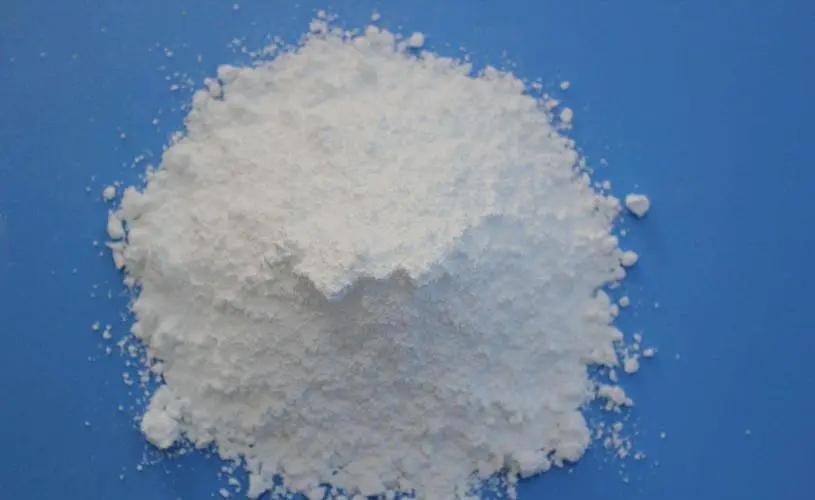 榆林煤矿专用阻化剂阻燃剂