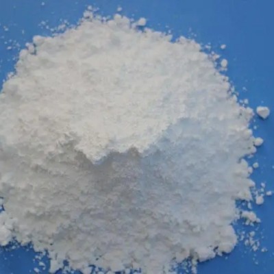 榆林煤矿专用阻化剂阻燃剂