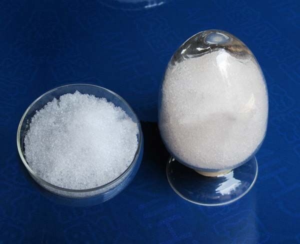 氧化镧高纯氧化镧