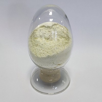 纳米氧化铈高纯氧化铈
