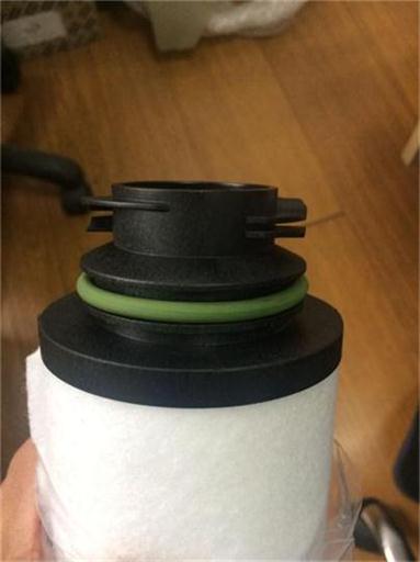 阿特拉斯精密过滤器滤芯PD32
