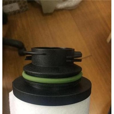 阿特拉斯精密过滤器滤芯PD32