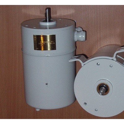 德国GKN Stromag联轴器