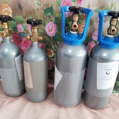 湖州供应5n高纯二氧化碳制糖工业液态干冰气泡水工艺气低温输送