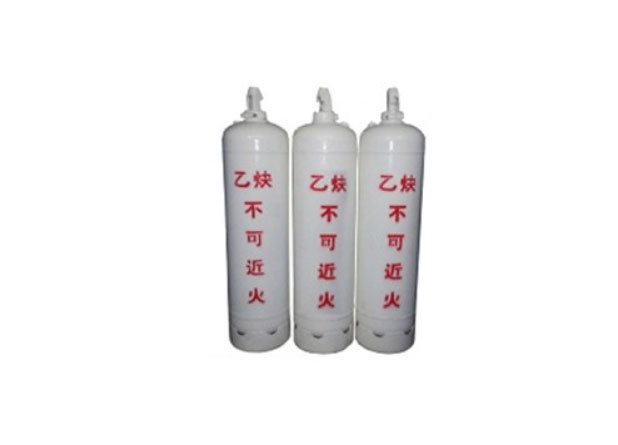工业乙炔在三水哪里充|三水乙炔气体公司