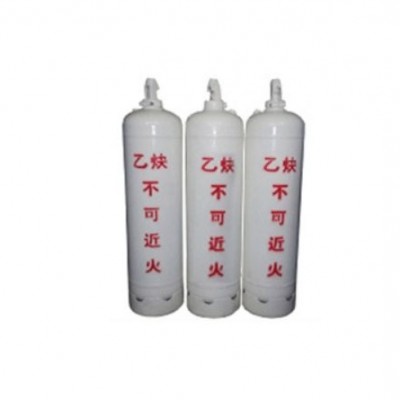 工业乙炔在三水哪里充|三水乙炔气体公司