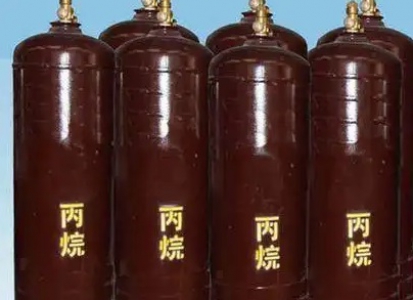 离我z近的丙烷供应站|三水丙烷配送
