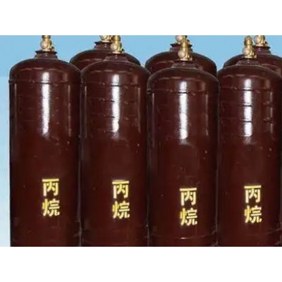 离我z近的丙烷供应站|三水丙烷配送