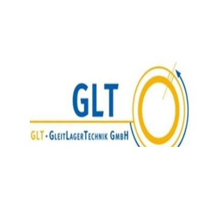 德国GLT-GleitLagerTechnik轴承