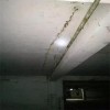 石家庄地下室堵漏电话-防水处理公司-成功案例多