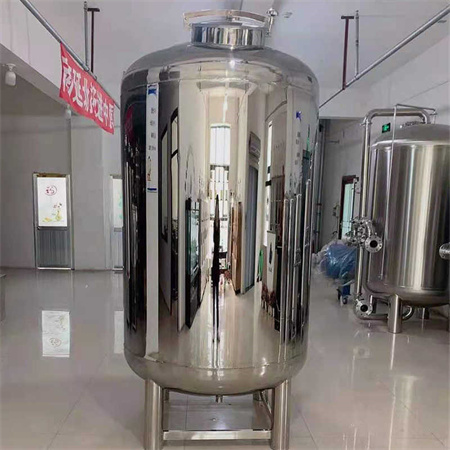 侯马康之兴无菌水箱厂家反渗透无菌水箱工厂直营尺寸齐全型号齐全