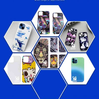 卷装430MM规格韩国菲林膜 卷装430x40M韩国菲林膜