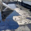 南京污水池堵漏服务-上门勘察渗水堵漏-免费上门勘查