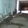 扬州地下室防水堵漏施工方案-滴水不漏-施工经验足