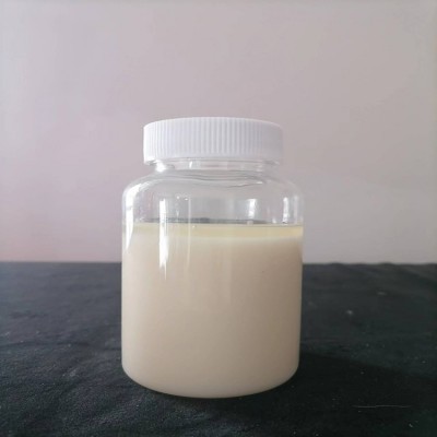 水性增稠剂 单防增稠剂