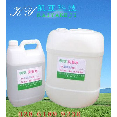 洗板水,电子清洗剂,电路板洗板水,松香洗板水,四川洗板水厂