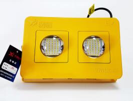 100w隧道专用灯LED隧道专用照明灯