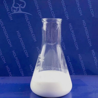 乳木果油保湿剂 乳木果油整理剂